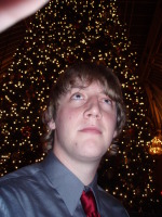 2006