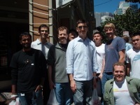 2007