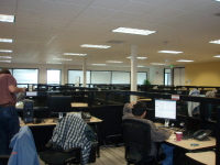 2008