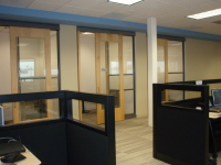 2008