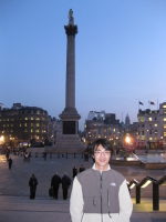 2009