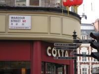 2009