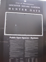 2009