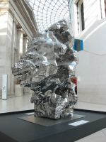 2009