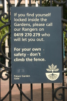 2011
