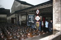 More from journey_2006... journey_2006