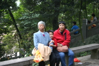 More from journey_2006... journey_2006