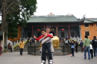journey_2006