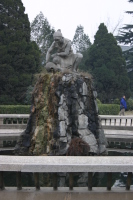 journey_2006