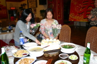 journey_2008