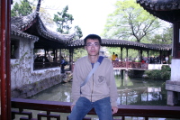 journey_2008